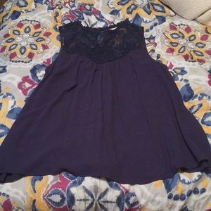 Altar’d State tank top